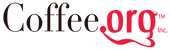 Snacks, Cakes and Gifts | Coffee.org