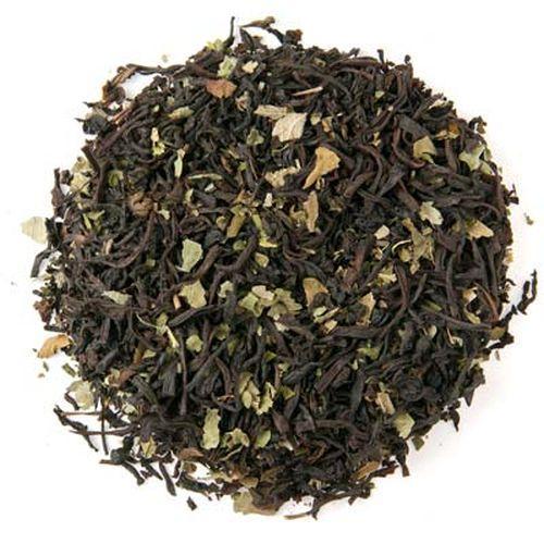 Chocolate Mint Tea 500g - Coffee Wholesale USA