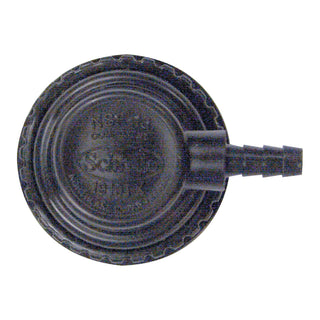 Bunn 35057.0000 CONNECTOR, SCHOLLE 1910-3/16" - LCA/LCR