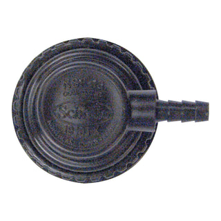Bunn 35057.0001 Connector, Scholle 1910-1/4"