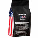 Classic American Coffee - Medium - Large 1.5 lb bag
