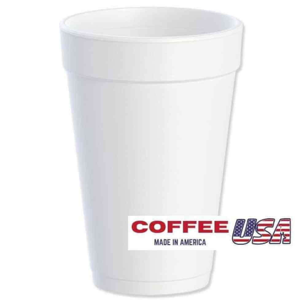 http://coffee.org/cdn/shop/products/DARTCUP16oz1_1.jpg?v=1605269011