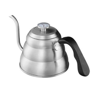 Gooseneck Pour Over Coffee Kettle