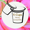 Sumatra - (Dark Roast) Single Cups