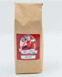 Miss Ellie's DECAF Coffee