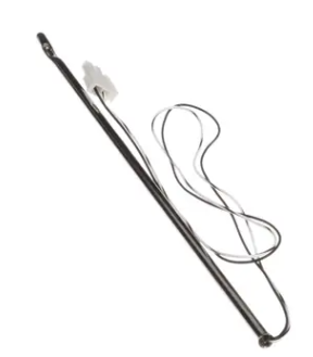 Bunn 41179.1000 PROBE ASSEMBLY,TEMP&DRY PLUG 10.5