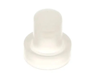 Silicone Seat cup wc-1806