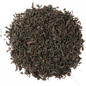 Scottish Breakfast Tea 500g