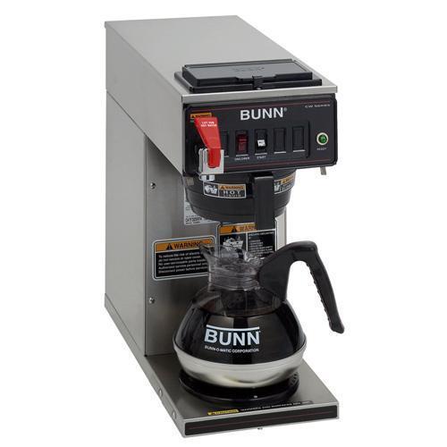 http://coffee.org/cdn/shop/products/equipment-commercial-coffeepotbrewers-bunn-automatic-cwtf151_5b6f767c-d3b3-4bf8-a17f-c3dbf0155847.jpg?v=1605268662