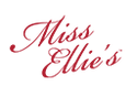 Miss Ellie's 100% Colombian Coffee