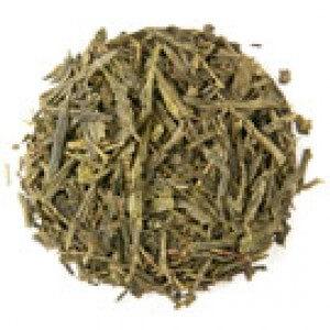 Organic Sencha Fuji Tea 500g