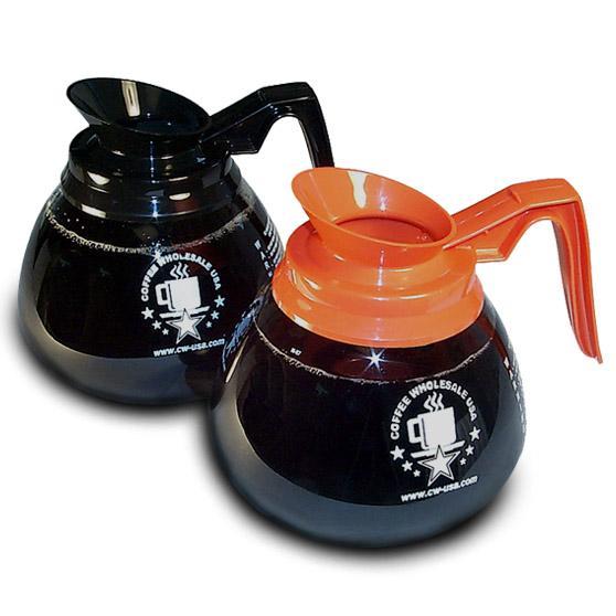 http://coffee.org/cdn/shop/products/supplies-coffeepots-commercial-cwusa-glass_grande_1157a302-91d8-4ec2-9b3f-3497c15b560b.jpg?v=1605268441