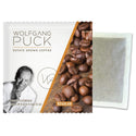 Wolfgang Puck In-Room Coffee - FP SIGNATURE - 150/0.5 oz. Filter Pack (4 Cup)