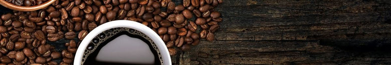 What Makes Coffee Organic