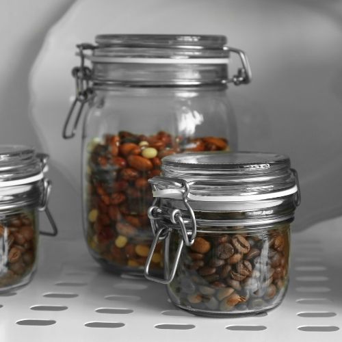 How to Store Coffee for Freshness