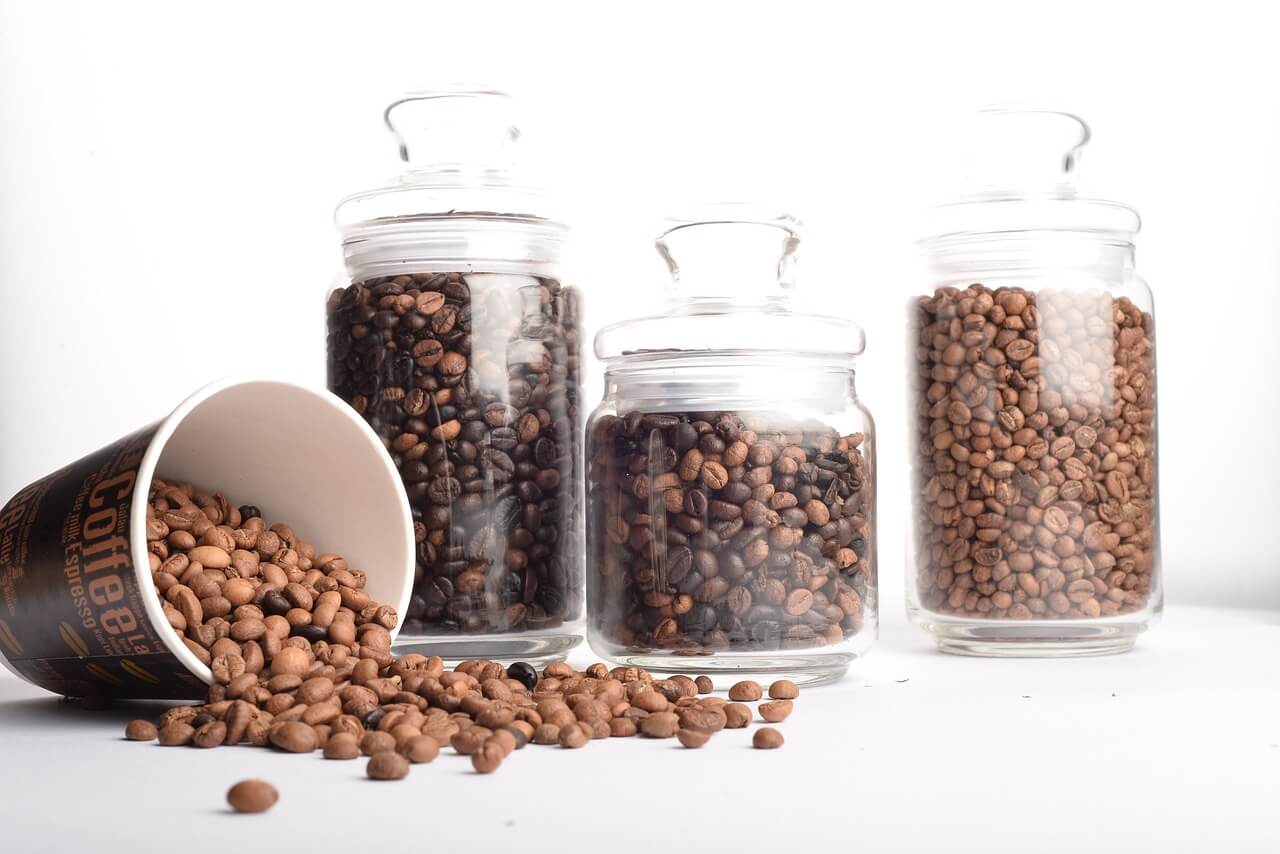 Becoming a Coffee Taster | Coffee Tasters