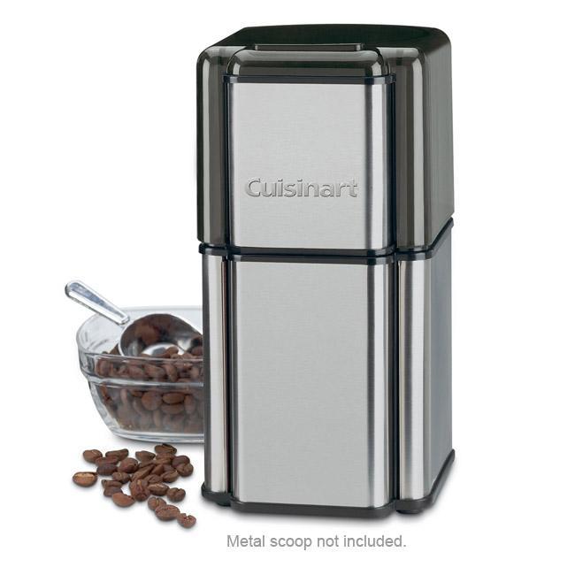 https://coffee.org/products/cuisinart-grind-central-blade-coffee-grinder