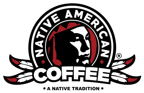 Native American Coffee