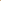 Spirit Fire Chai Tea – 200g (7 oz) Loose Leaf | Native American Tea Company