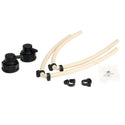 Bunn 34400.0200 1/8" Coffee Dispenser Adapter
