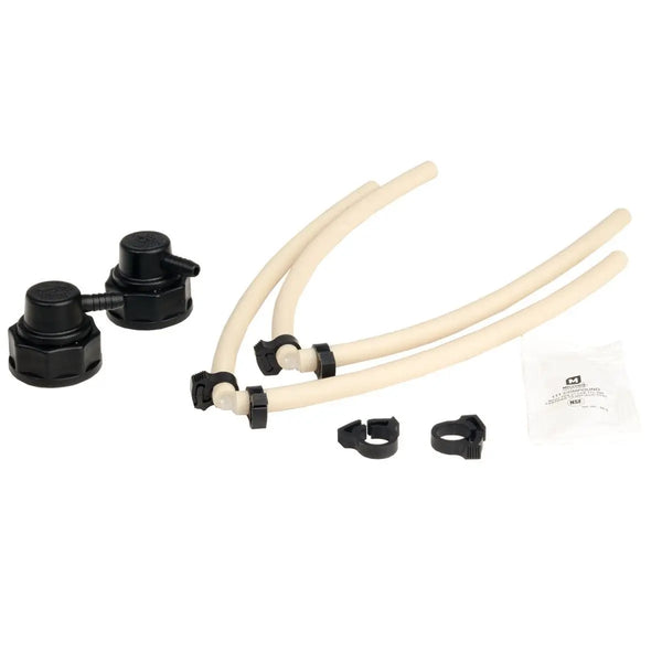 Bunn 34400.0200 1/8" Coffee Dispenser Adapter
