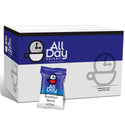 All Day Gourmet Breakfast Blend Pillow Packs 2.25 oz 36 Count