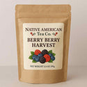 Berry Berry Harvest – Master Case (12 × 3.5 oz / 100 g pouches)
