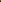 Black Wolf Dark Roast Coffee - Bold Flavor. Deep Roots. Wild Spirit.