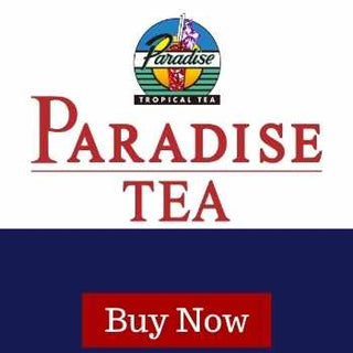 Paradise Tea