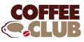 Coffee.Club Logo
