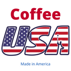Coffee USA Logo