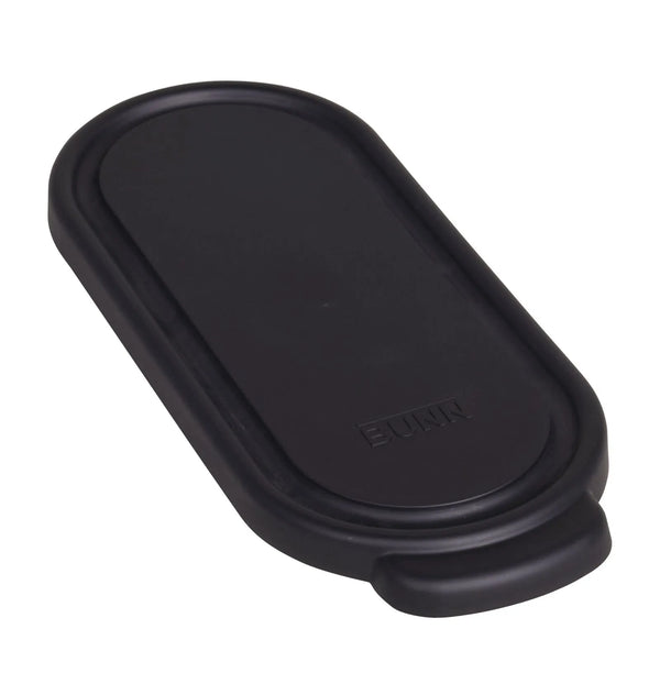 LID, OVAL RESERVOIR(TDO-N3.5)