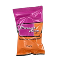 Donut Shop Classics Dark Roast 2oz Portion Packs