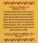Good Medicine Herbal Tea