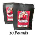 Miss Ellie's Gourmet Blend Coffee