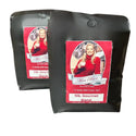 Miss Ellie's Gourmet Blend Coffee