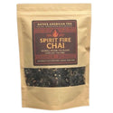 Spirit Fire Chai Tea – 200g (7 oz) Loose Leaf | Native American Tea Company