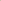 Spirit Fire Chai Tea – 200g (7 oz) Loose Leaf | Native American Tea Company