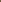 Concentrated Liquid Coffee  - Colombian - 64 oz - Bag In Box (30:1)