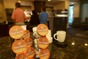 Native American Coffee – Dreamcatcher Decaf | Sacred Grounds Blend (K-Cups)
