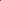 Native American Coffee – Dreamcatcher Decaf | Sacred Grounds Blend (K-Cups)
