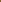 Nikiti K-Cup Compatible Coffee – 50 Count | Native American Coffee