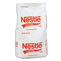 Nestle Hot Chocolate Mix (Whip Cocoa) - Vending size - Coffee Wholesale USA