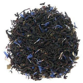 Blueberry Tea 500g - Coffee Wholesale USA