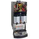 Bunn 34400.0200 1/8" Coffee Dispenser Adapter