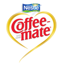 Coffee-Mate Powdered Creamer - French Vanilla Canister - 15 fl oz - 1/Each - Coffee Wholesale USA