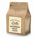 Colombian Decaf - Fresh Roasted