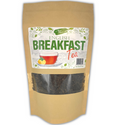 Miss Ellie's English Breakfast Tea - 400g Loose Leaf