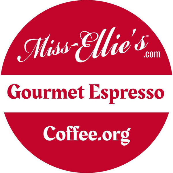 Miss Ellie's Gourmet Single Cups
