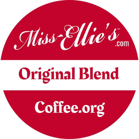 Miss Ellie's K Cups